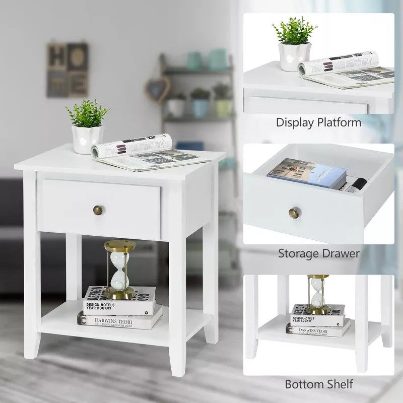 www.jingtongfurniture.com